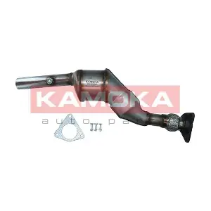 KAMOKA 8015020