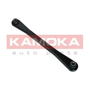 9050242 KAMOKA