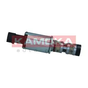 RA006 KAMOKA