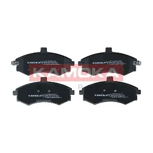 KAMOKA JQ101084