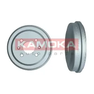 104038 KAMOKA