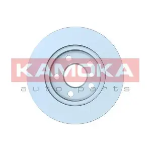 103648 KAMOKA