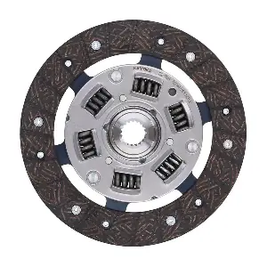 KAMOKA DC058