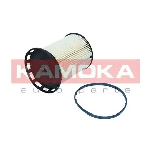 F320201 KAMOKA