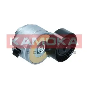 KAMOKA R0583