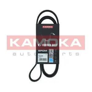 7014079 KAMOKA