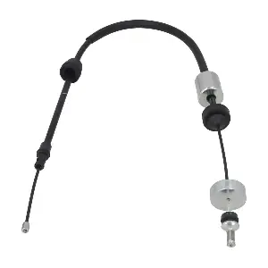 KAMOKA LC087