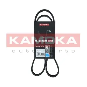 7016059 KAMOKA