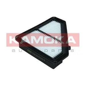 F244901 KAMOKA