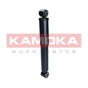2000100 KAMOKA