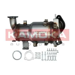 8010039 KAMOKA