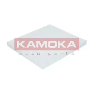 KAMOKA F412601