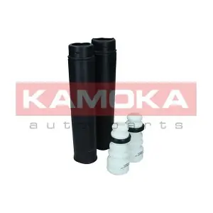 2019223 KAMOKA