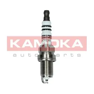 KAMOKA 7090514