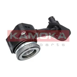 KAMOKA CC012
