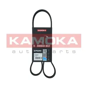 KAMOKA 7016045