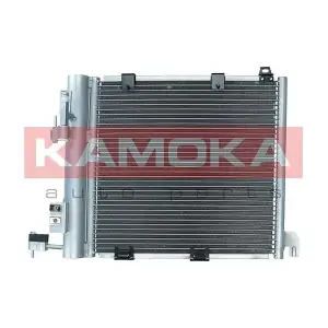 KAMOKA 7800006