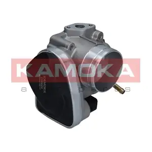 112008 KAMOKA