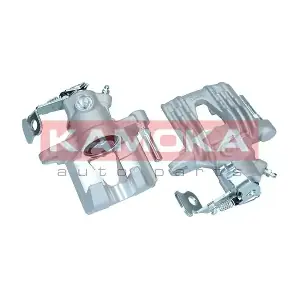 KAMOKA JBC1281