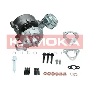 KAMOKA 8600027