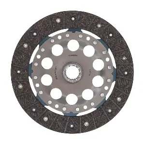 DC212 KAMOKA