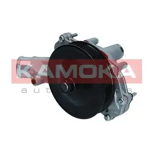 KAMOKA T0291