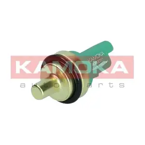 KAMOKA 4080037