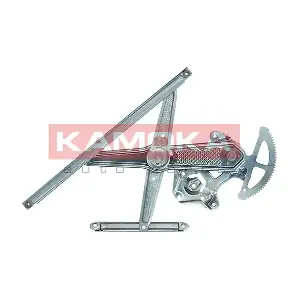 7200199 KAMOKA