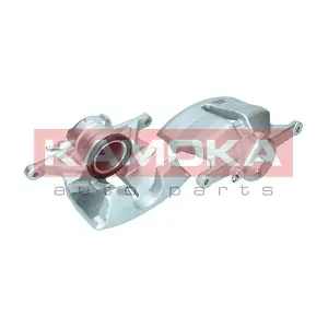 JBC1243 KAMOKA