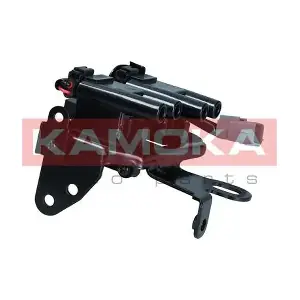 7120174 KAMOKA