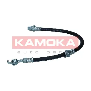 KAMOKA 1170043
