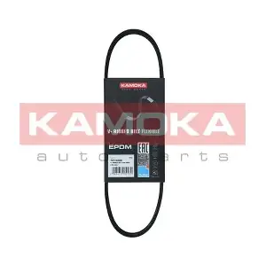 KAMOKA 7014002