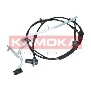 1060660 KAMOKA