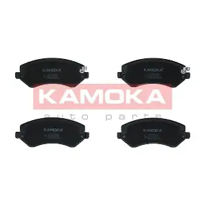KAMOKA JQ1013152