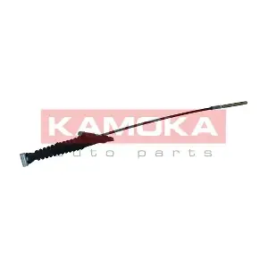 KAMOKA 1190427