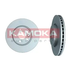KAMOKA 1031086