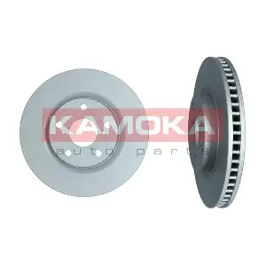 KAMOKA 1031046