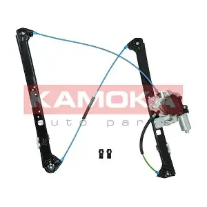 7200033 KAMOKA