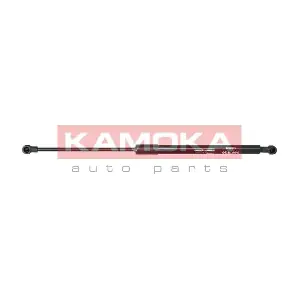 7092439 KAMOKA