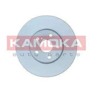 103076 KAMOKA