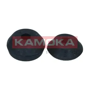 209137 KAMOKA