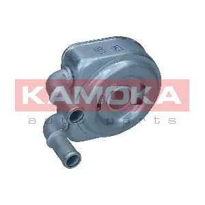 7730012 KAMOKA