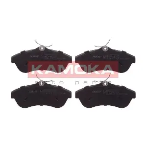 KAMOKA JQ1013086