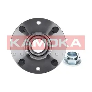 5500037 KAMOKA