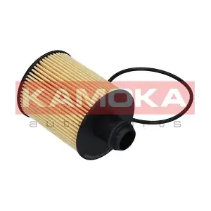 KAMOKA F111601