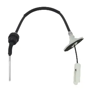 LC129 KAMOKA