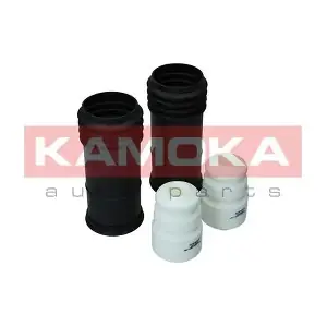 2019060 KAMOKA