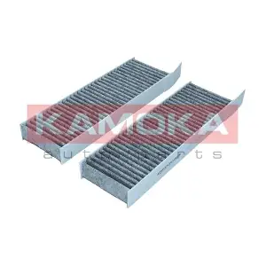 F522401 KAMOKA