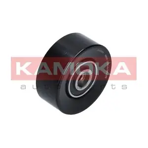 R0015 KAMOKA