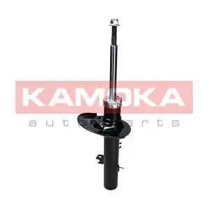 2000142 KAMOKA